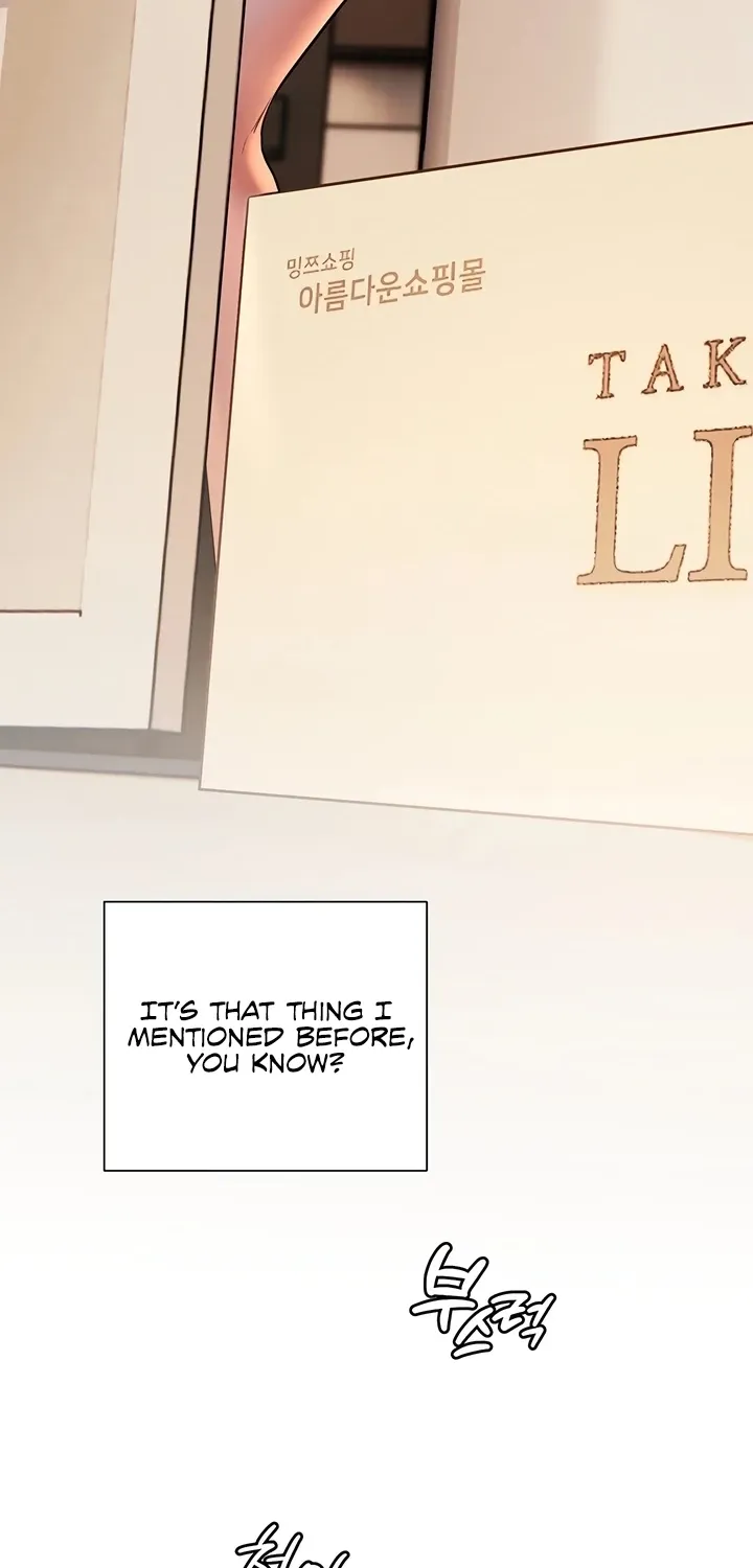 Teacher’s Efforts — Chapter 90 — Page 102