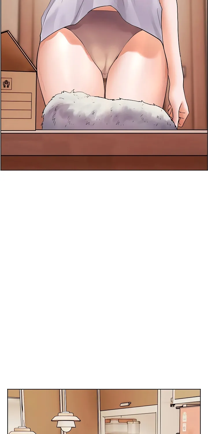 Teacher’s Efforts — Chapter 91 — Page 8
