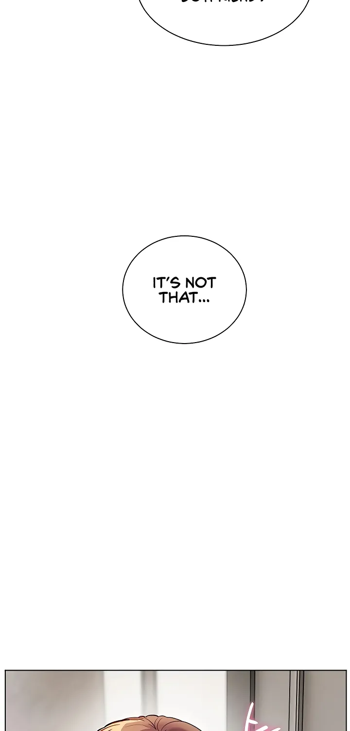 Teacher’s Efforts — Chapter 91 — Page 75