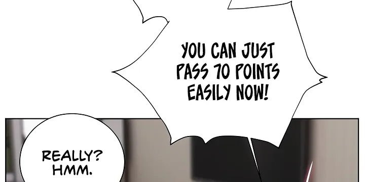 Teacher’s Efforts — Chapter 92 — Page 5