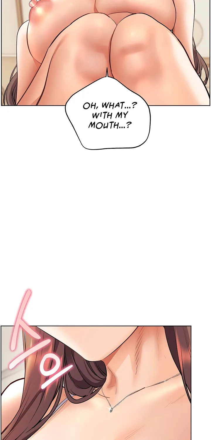 Teacher’s Efforts — Chapter 92 — Page 94