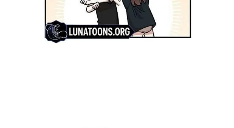 Childhood Friend Complex — Chapter 62 — Page 12