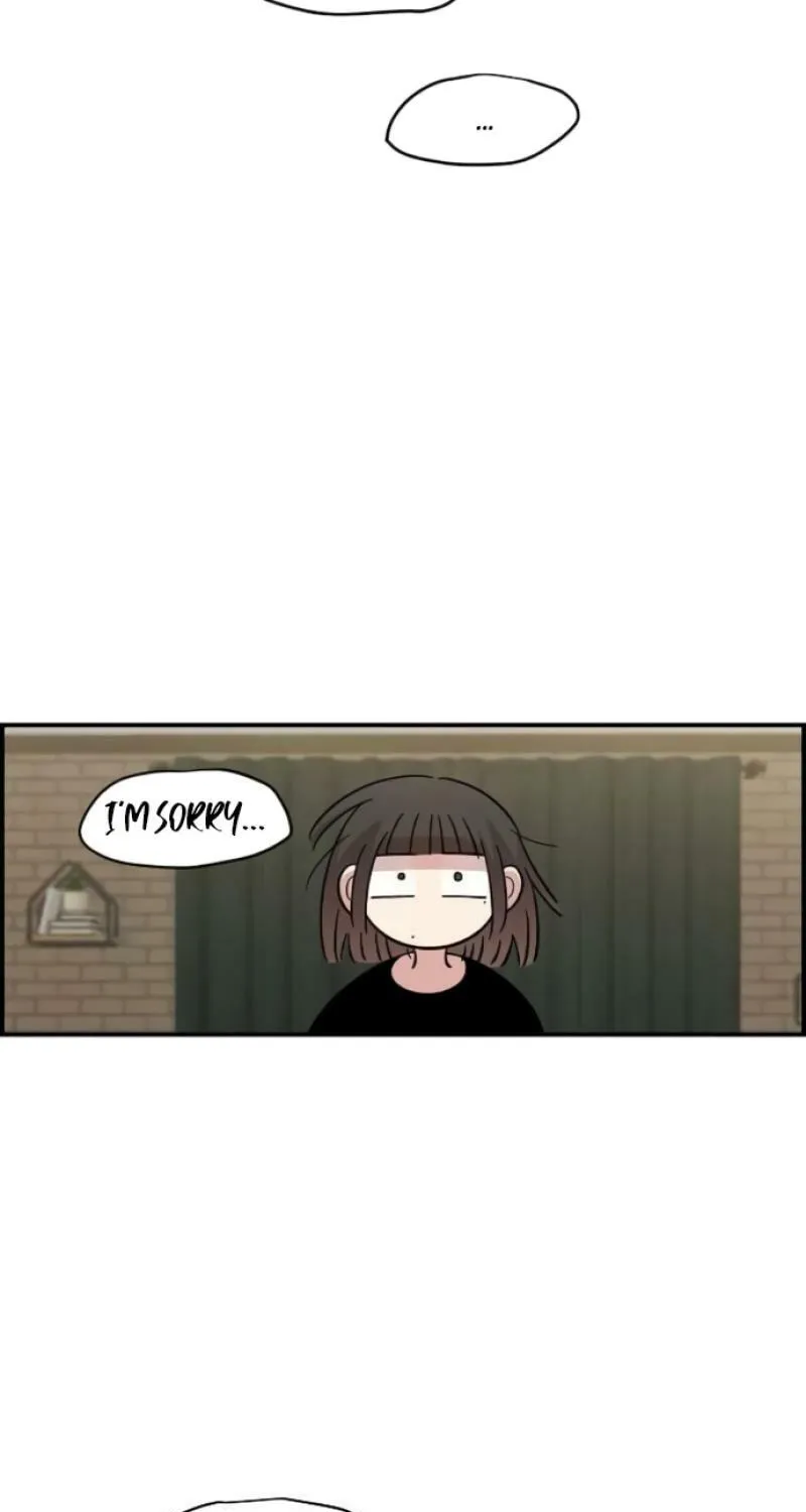 Childhood Friend Complex — Chapter 62 — Page 17