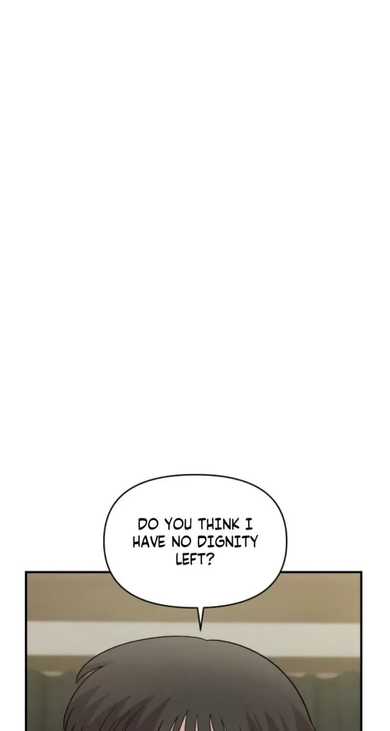 Childhood Friend Complex — Chapter 62 — Page 22