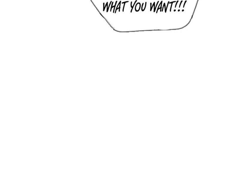 Childhood Friend Complex — Chapter 62 — Page 24