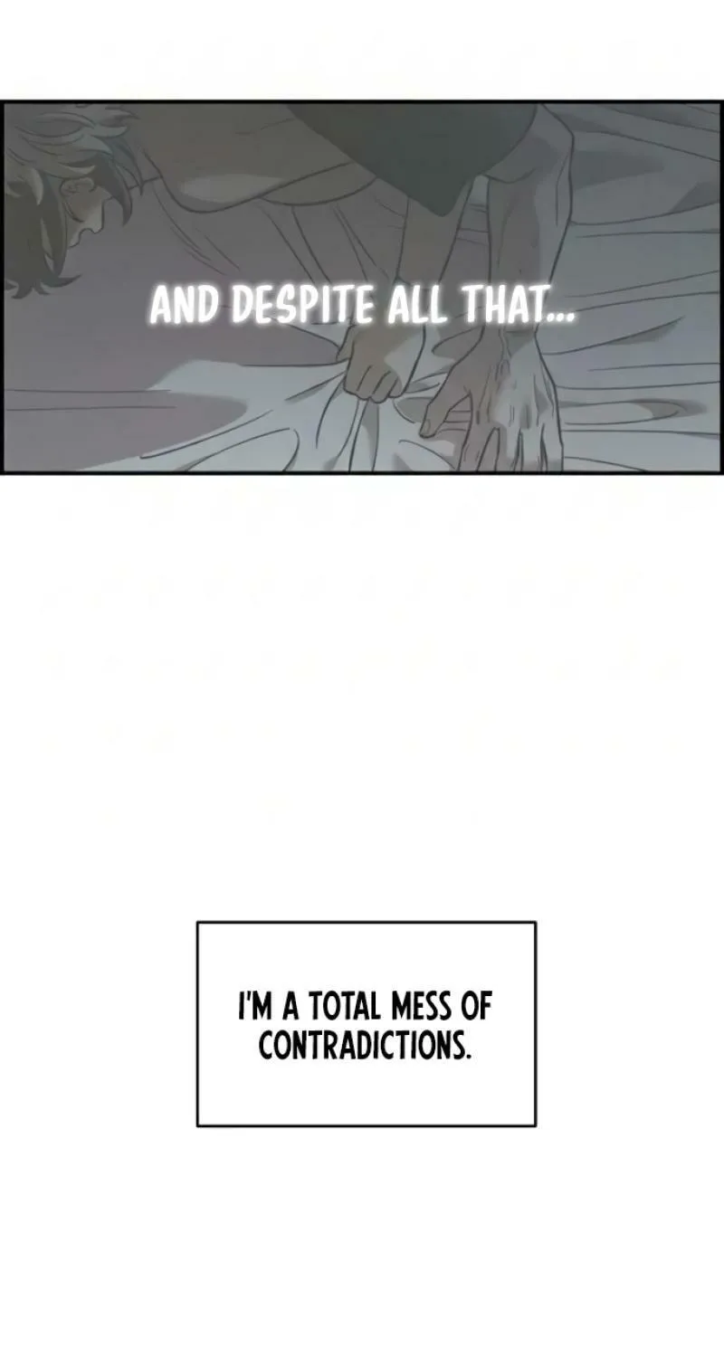 Childhood Friend Complex — Chapter 62 — Page 45