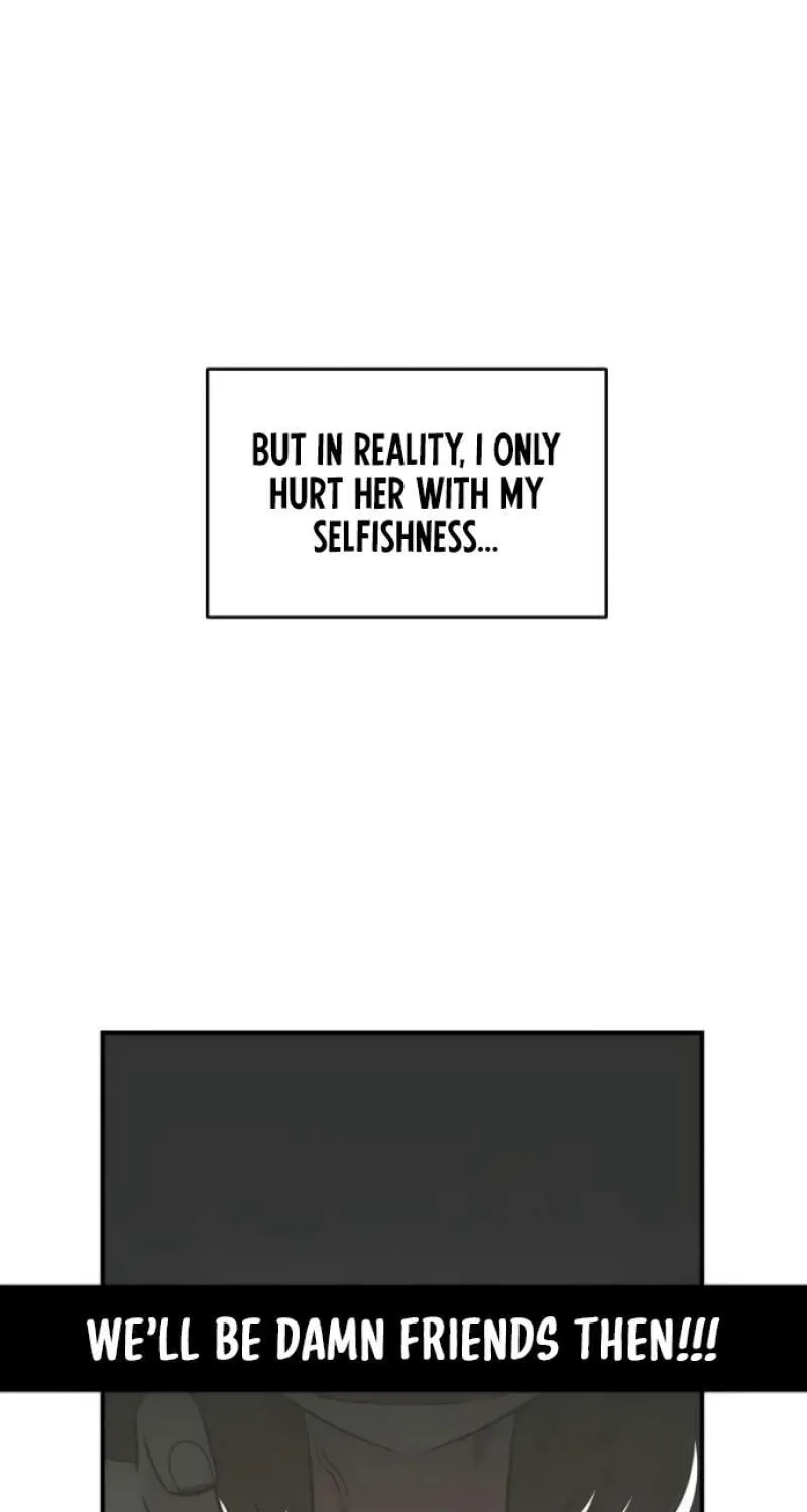Childhood Friend Complex — Chapter 62 — Page 51