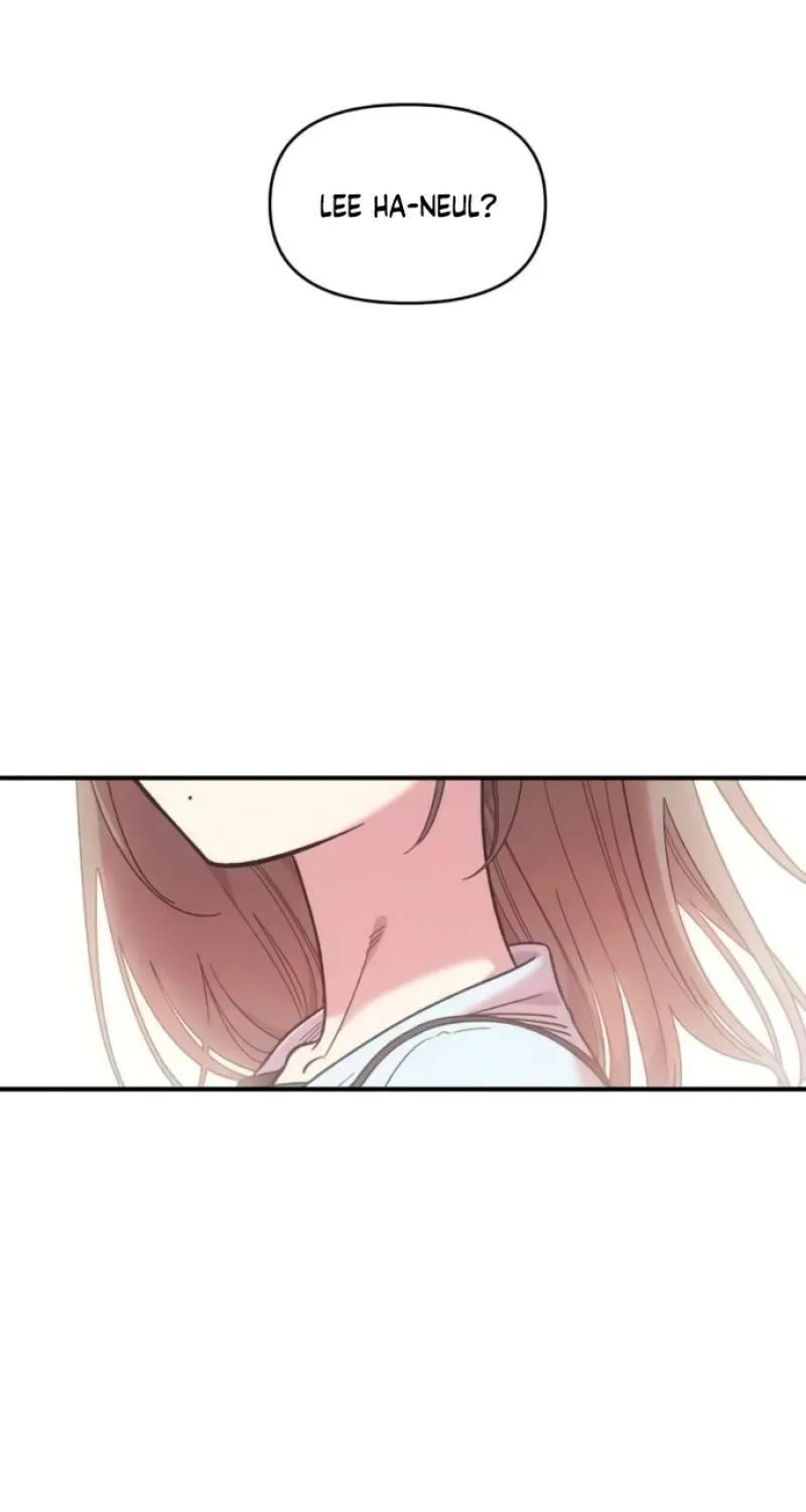 Childhood Friend Complex — Chapter 62 — Page 75