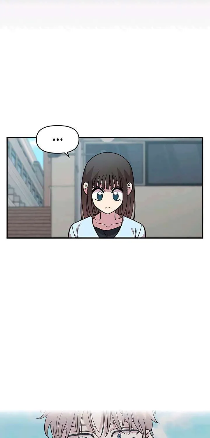 Childhood Friend Complex — Chapter 63 — Page 29