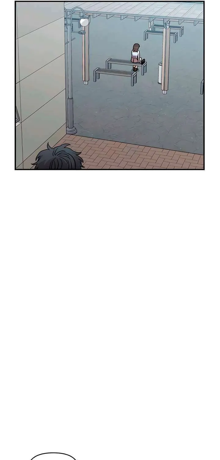 Childhood Friend Complex — Chapter 63 — Page 42