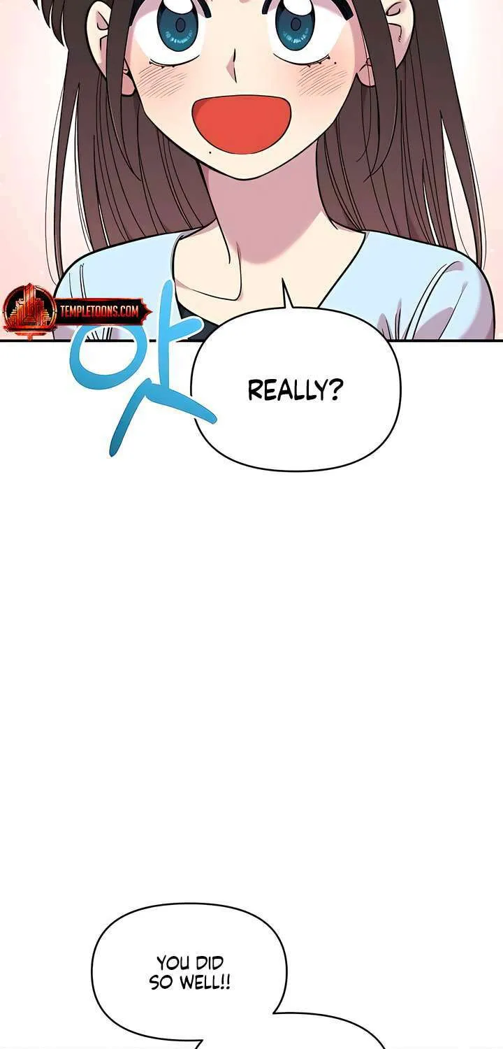 Childhood Friend Complex — Chapter 63 — Page 62