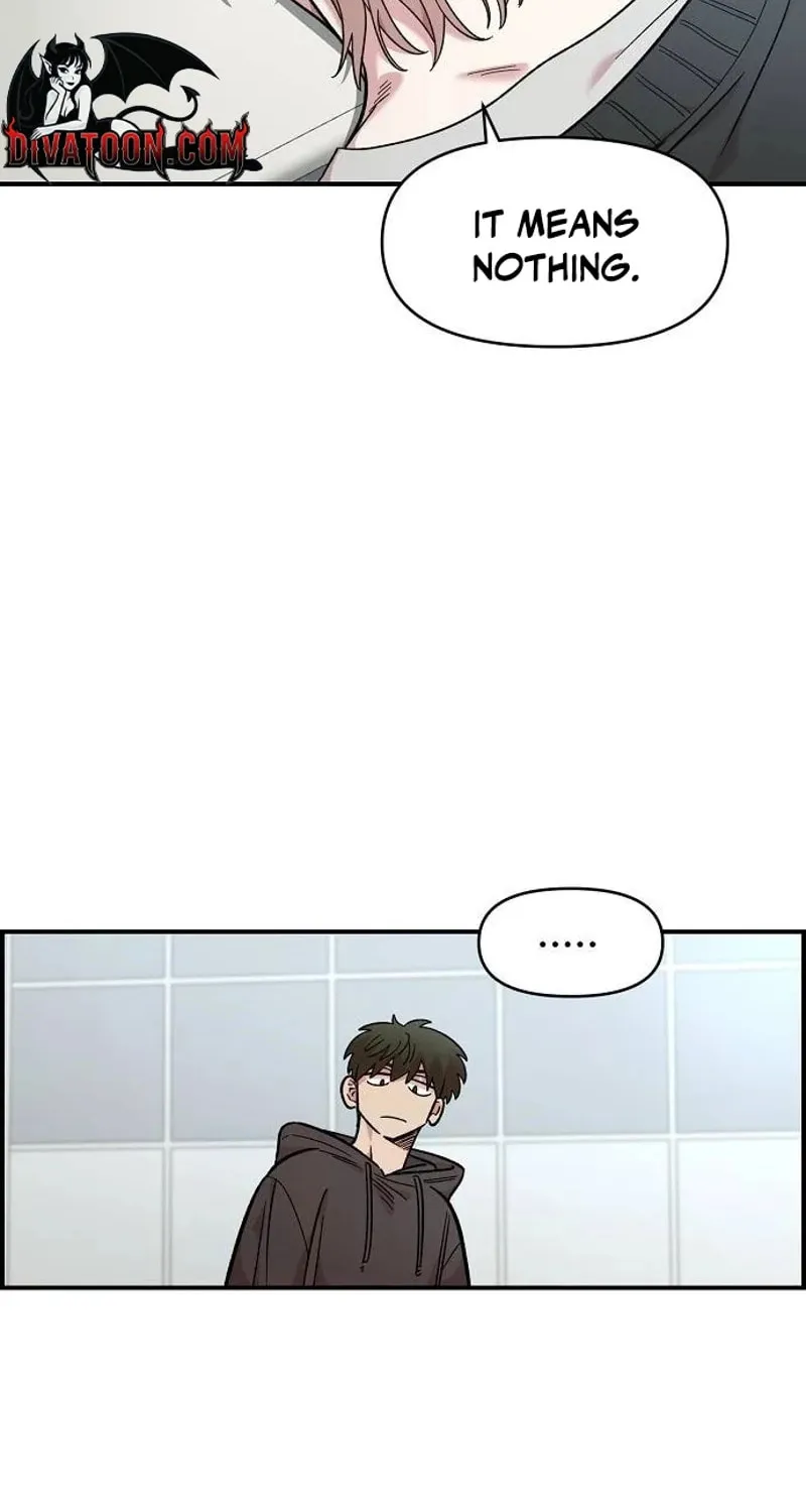 Childhood Friend Complex — Chapter 64 — Page 22