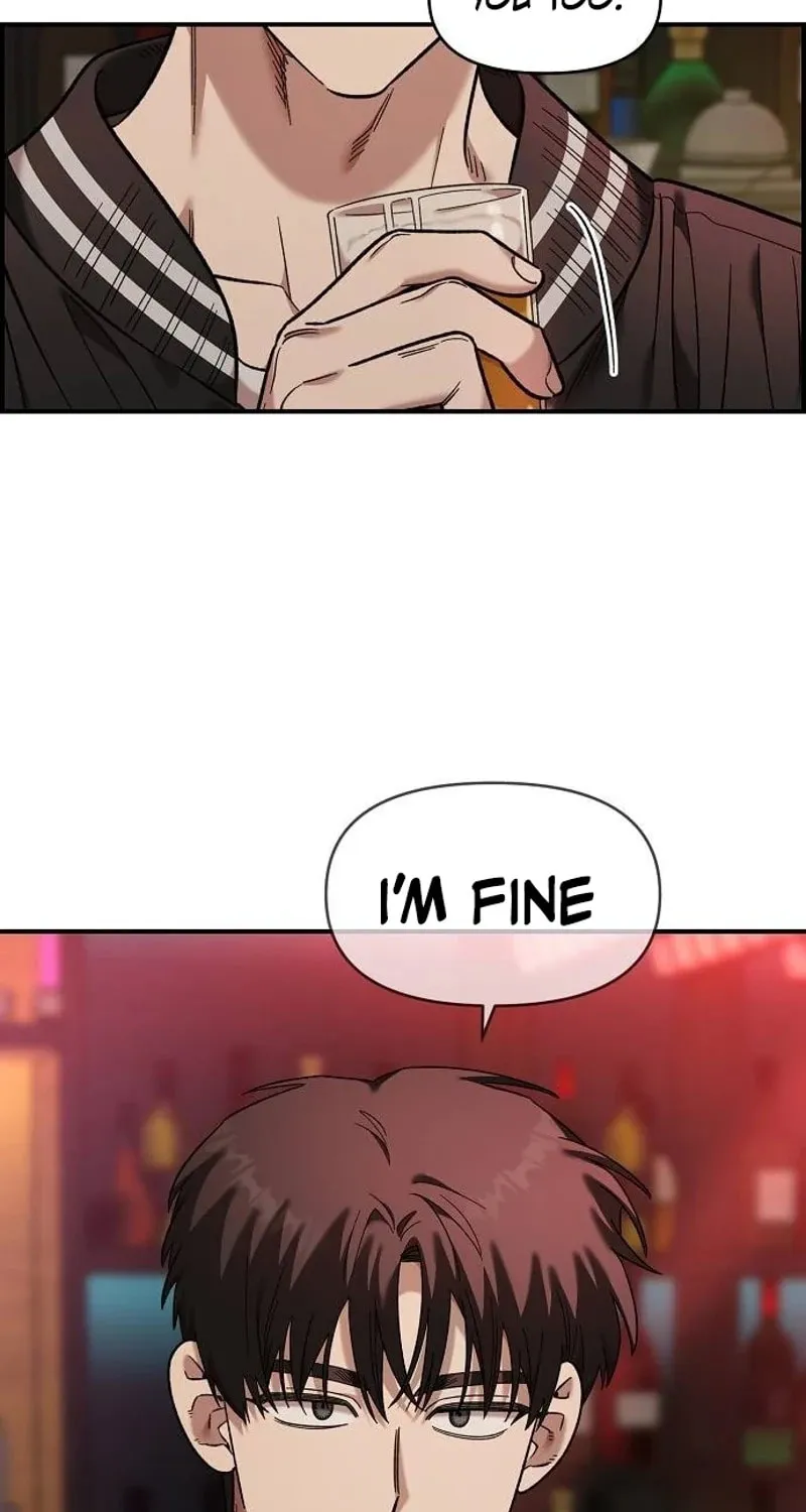 Childhood Friend Complex — Chapter 64 — Page 37