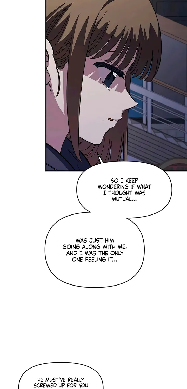 Childhood Friend Complex — Chapter 66 — Page 64