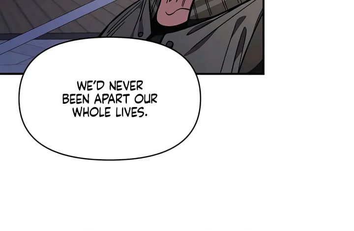 Childhood Friend Complex — Chapter 66 — Page 73