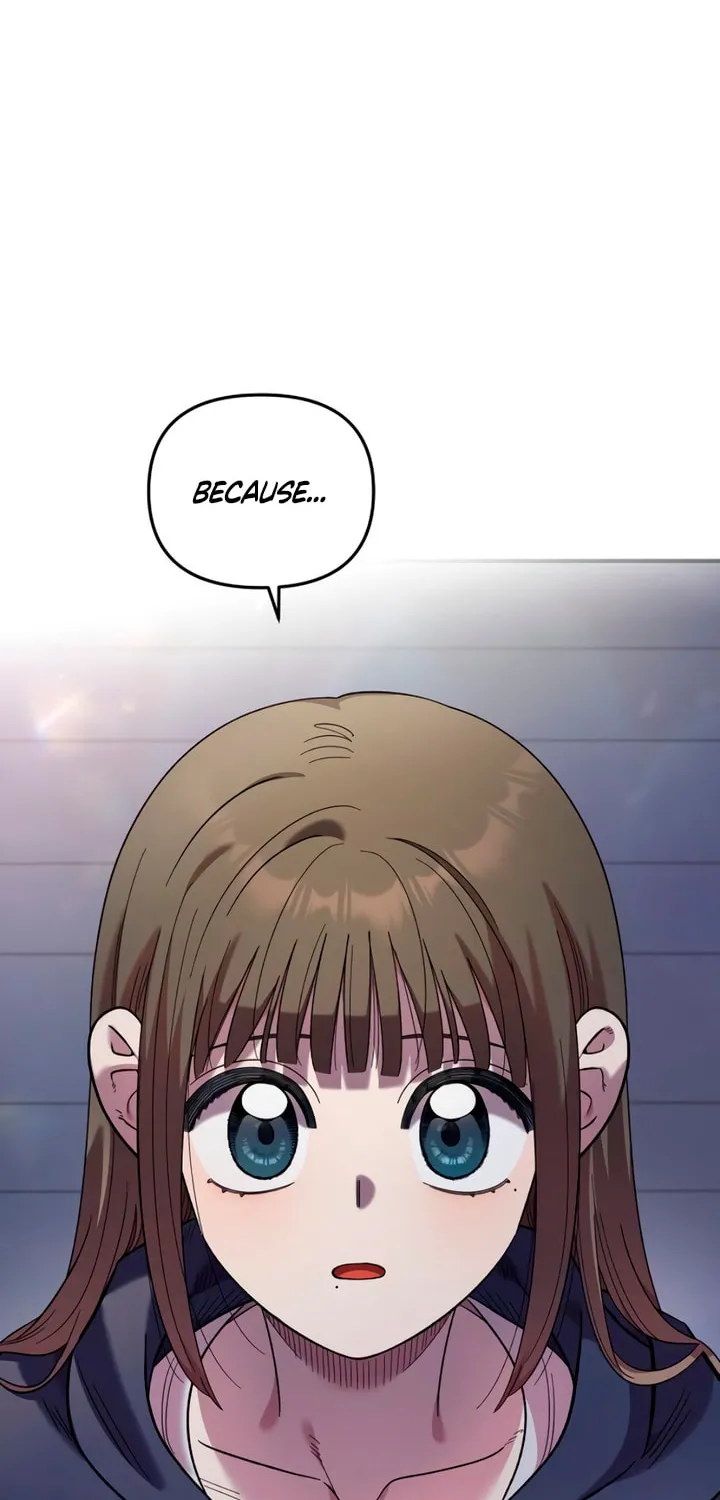Childhood Friend Complex — Chapter 67 — Page 2