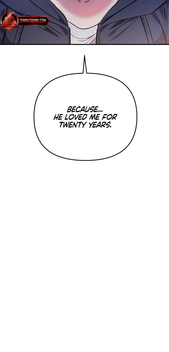 Childhood Friend Complex — Chapter 67 — Page 3
