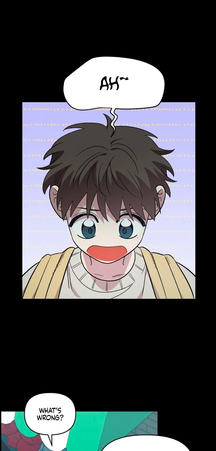 Childhood Friend Complex — Chapter 67 — Page 7