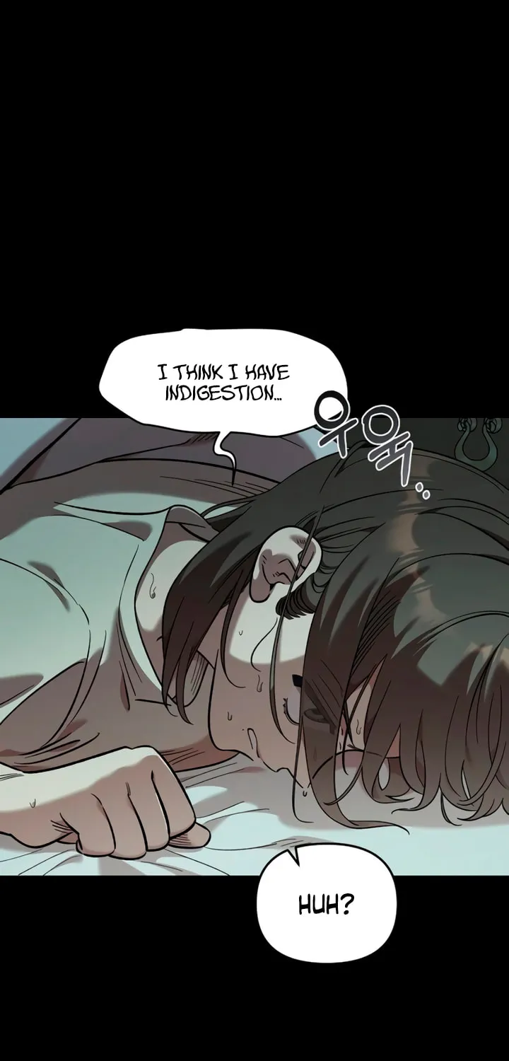 Childhood Friend Complex — Chapter 67 — Page 19