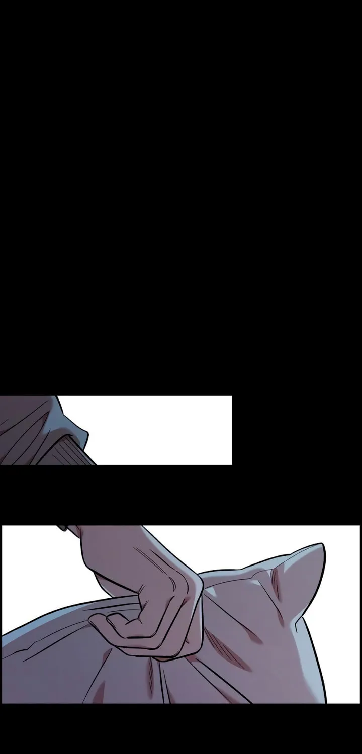 Childhood Friend Complex — Chapter 67 — Page 40