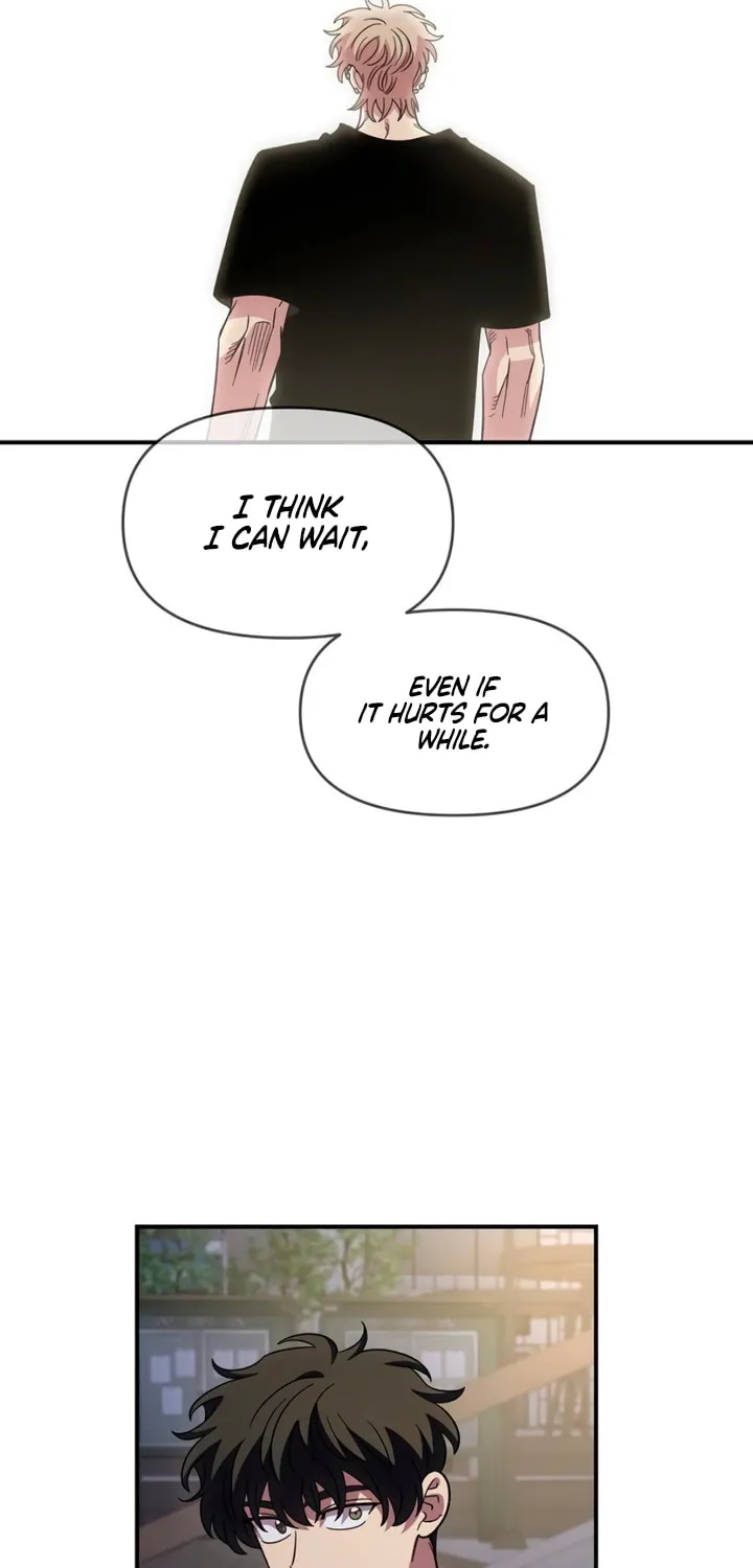 Childhood Friend Complex — Chapter 67 — Page 52