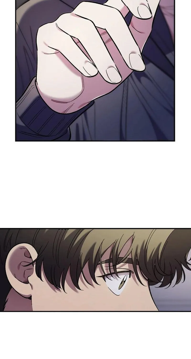Childhood Friend Complex — Chapter 68 — Page 24