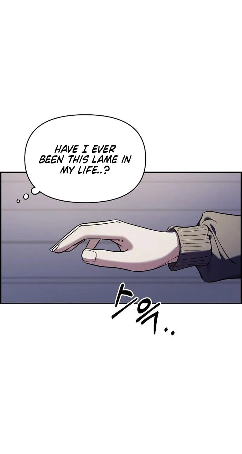 Childhood Friend Complex — Chapter 68 — Page 29
