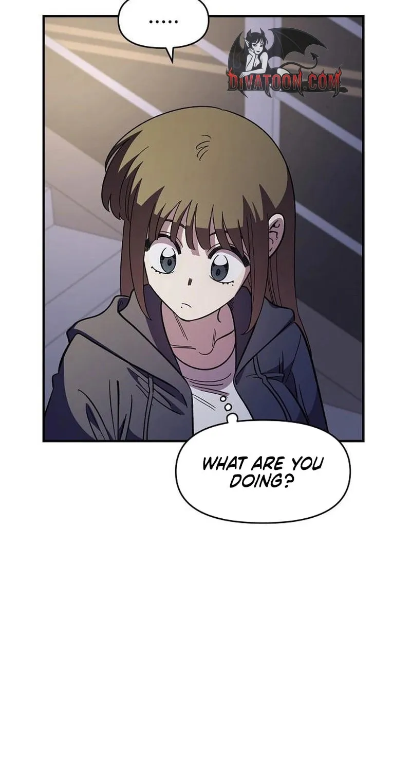 Childhood Friend Complex — Chapter 68 — Page 35
