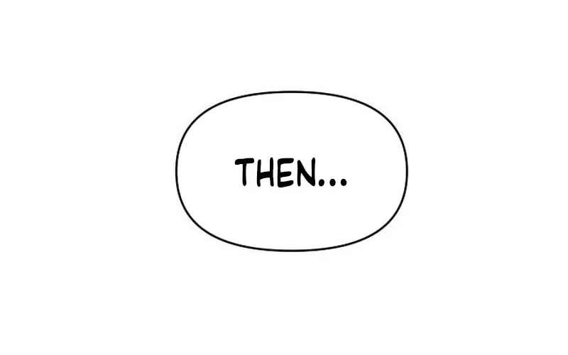 Childhood Friend Complex — Chapter 68 — Page 49