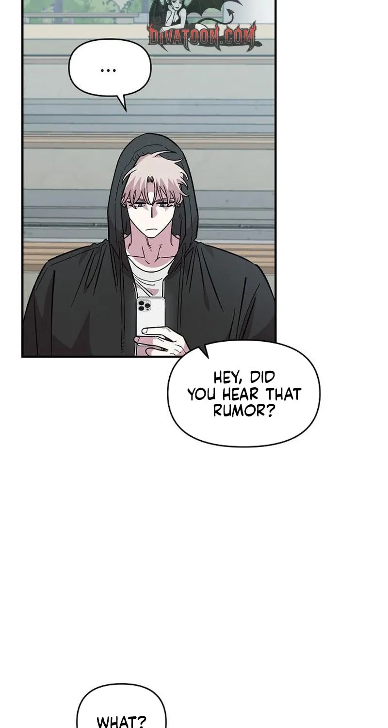 Childhood Friend Complex — Chapter 68 — Page 55