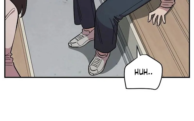 Childhood Friend Complex — Chapter 68 — Page 79