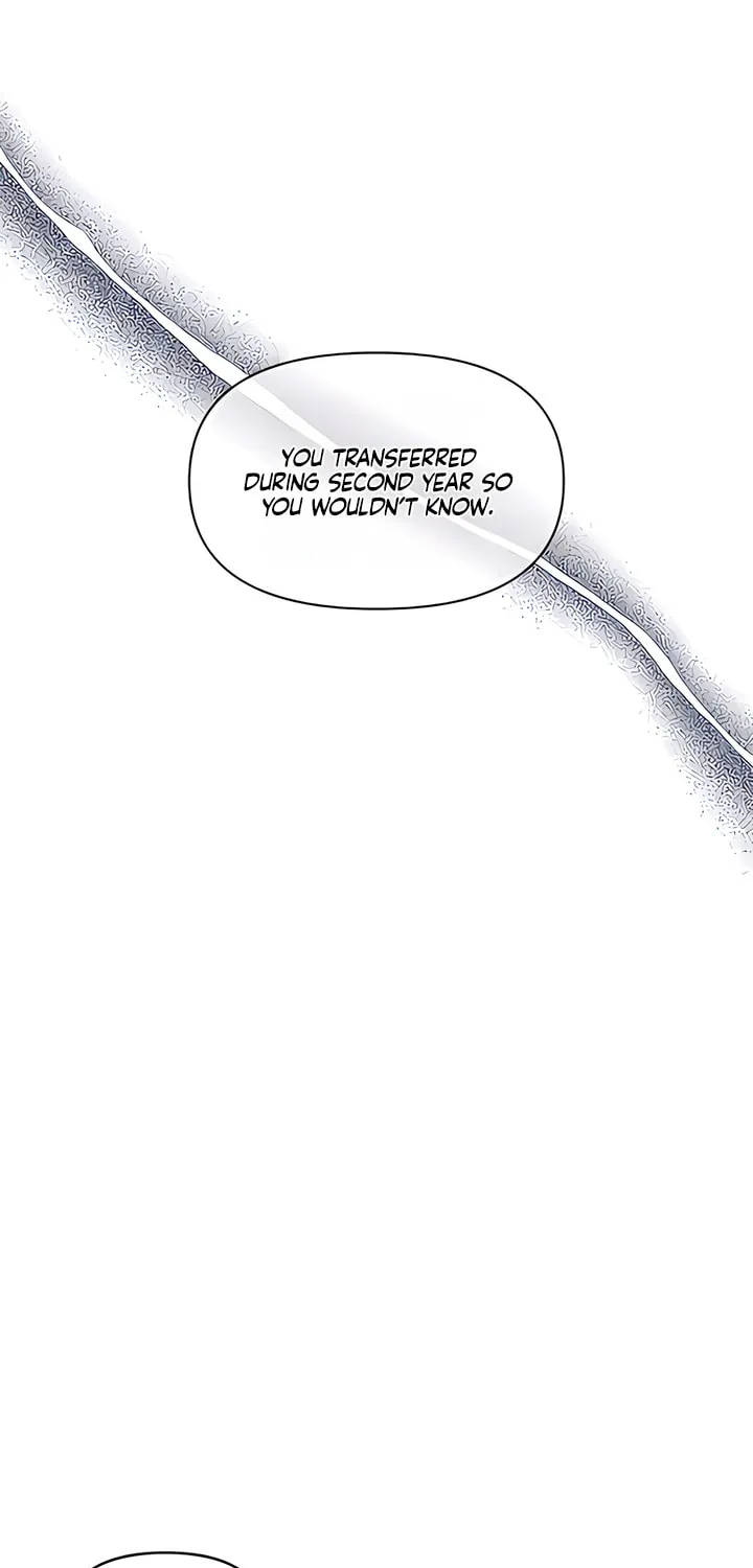 Childhood Friend Complex — Chapter 69 — Page 12