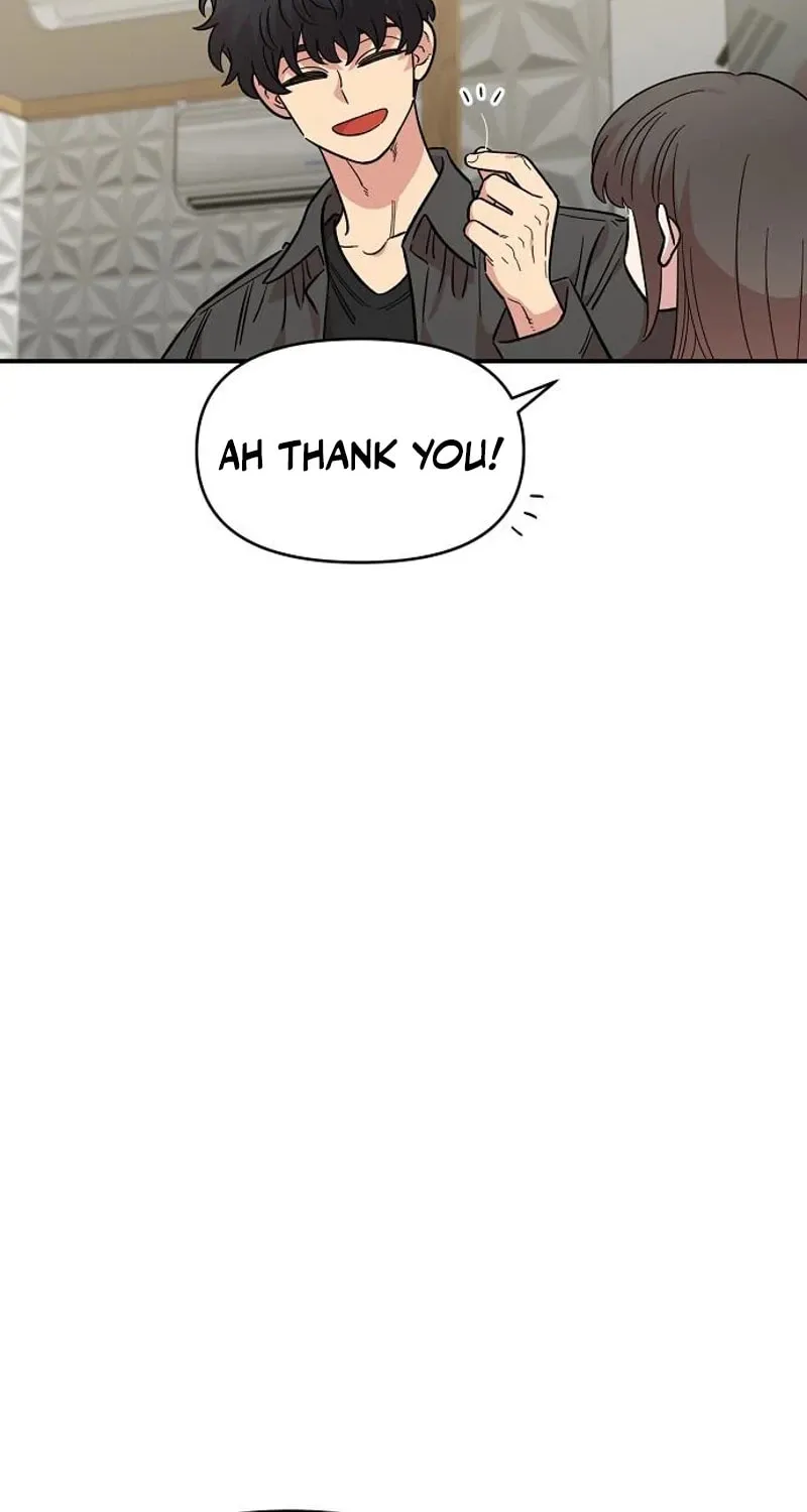 Childhood Friend Complex — Chapter 70 — Page 25