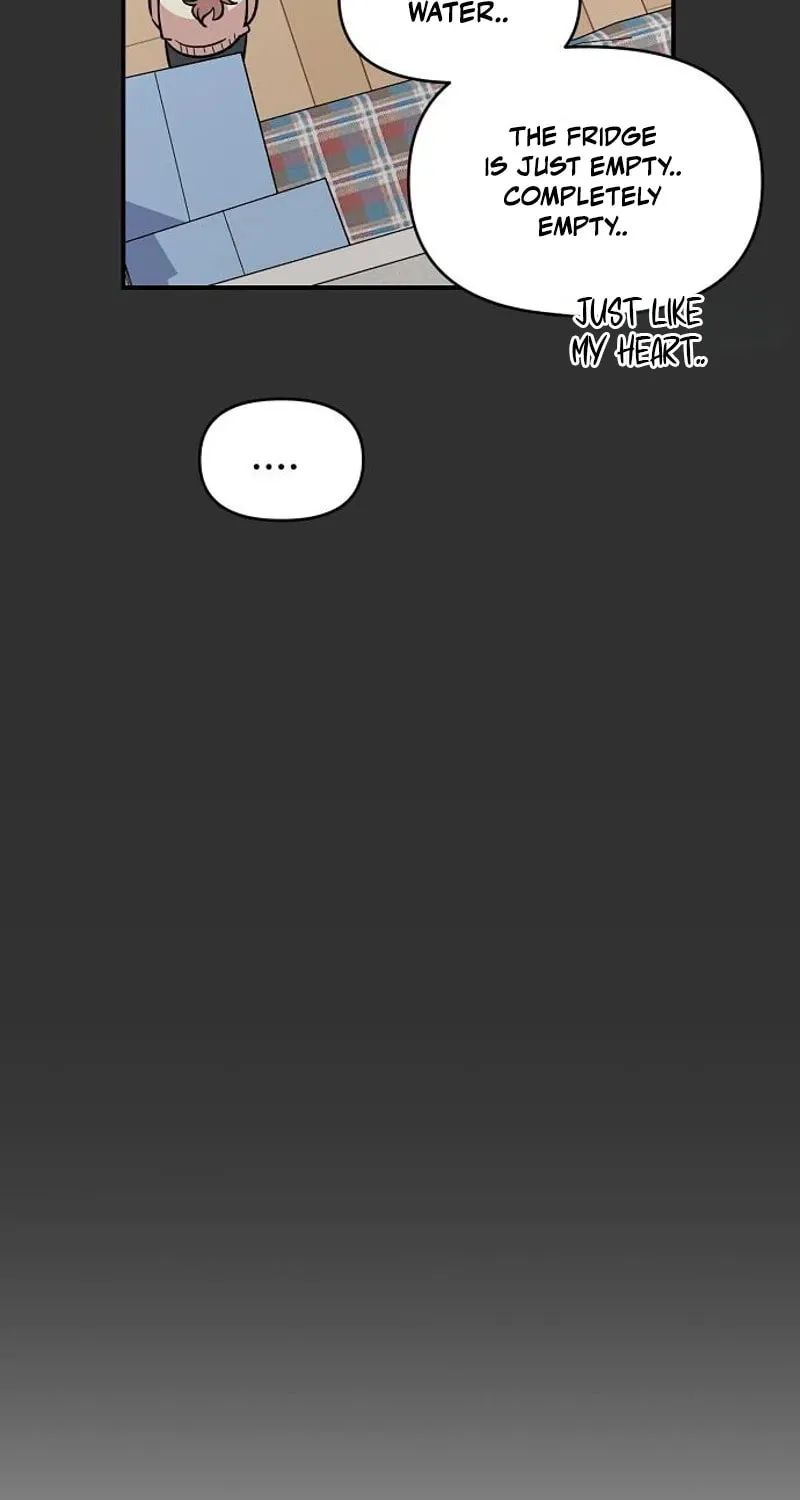 Childhood Friend Complex — Chapter 70 — Page 44