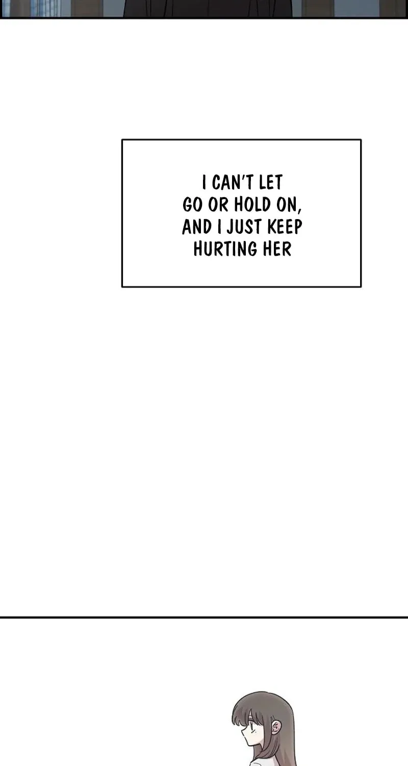 Childhood Friend Complex — Chapter 70 — Page 80