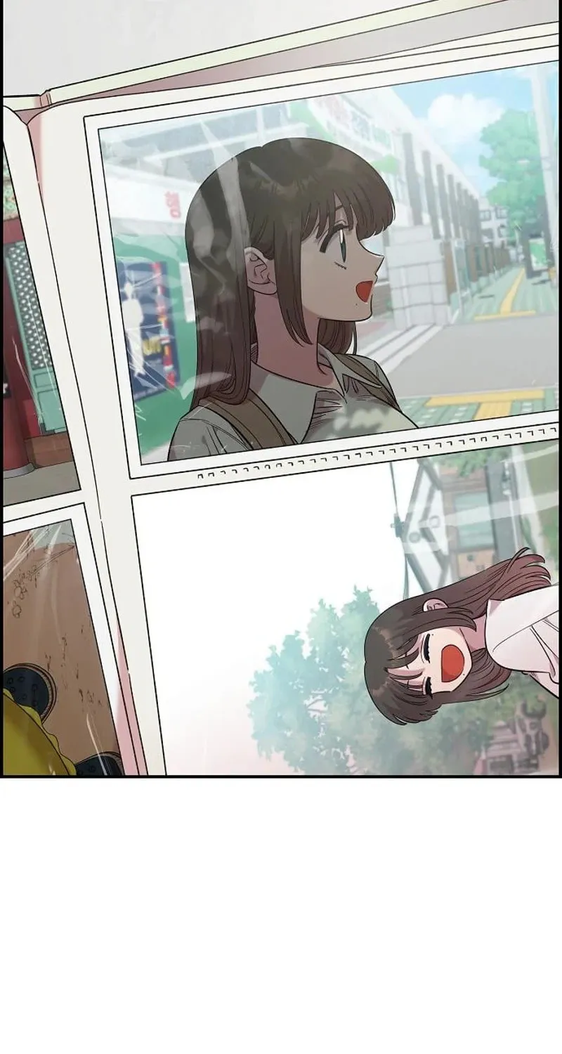 Childhood Friend Complex — Chapter 70 — Page 98