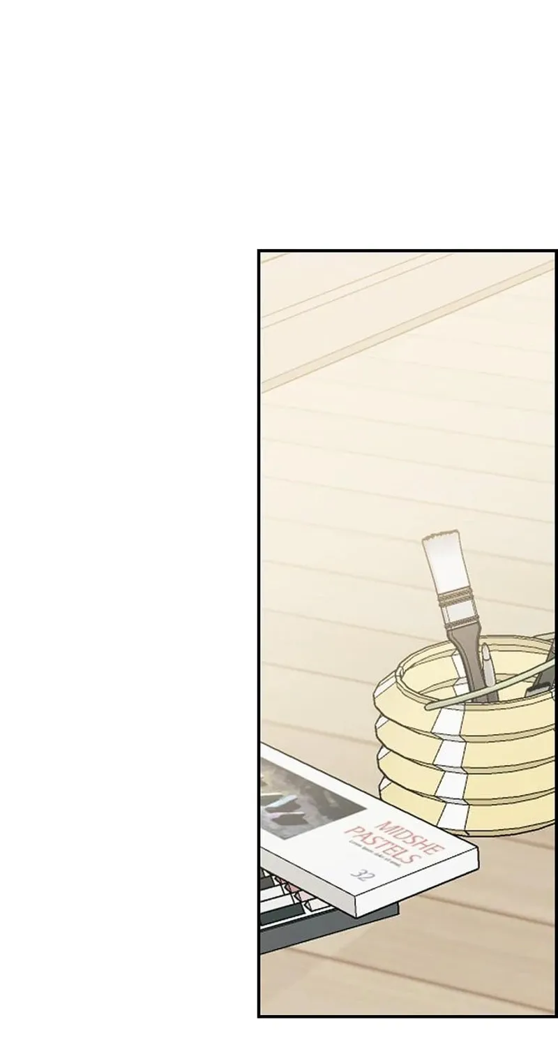 Childhood Friend Complex — Chapter 71 — Page 56