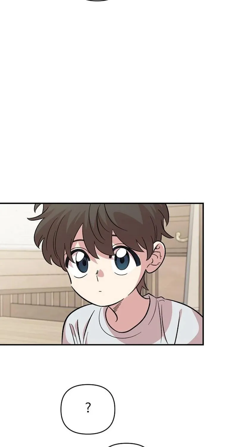 Childhood Friend Complex — Chapter 71 — Page 65