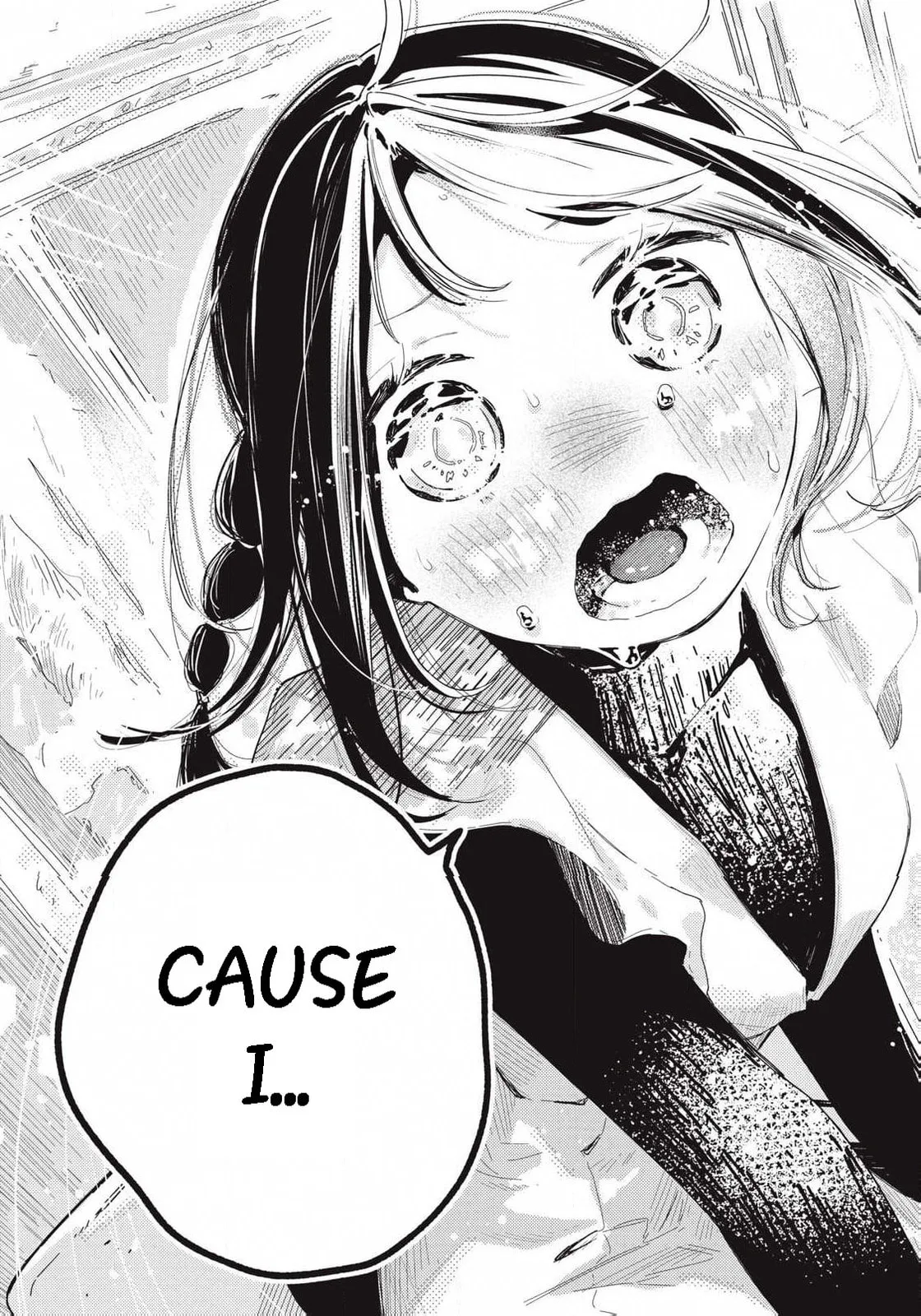 Pure 0.01 mm — Chapter 56 — Page 14