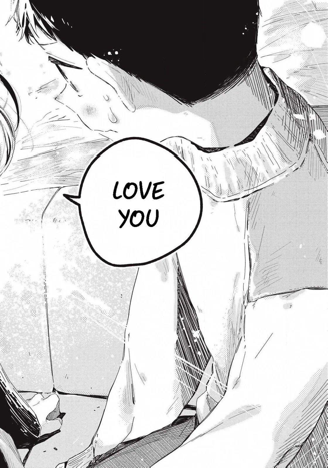 Pure 0.01 mm — Chapter 56 — Page 15