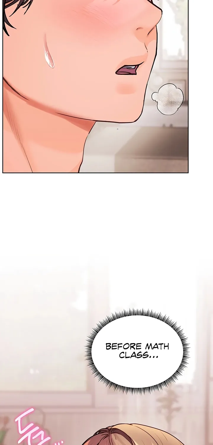 Teacher’s Efforts — Chapter 93 — Page 81