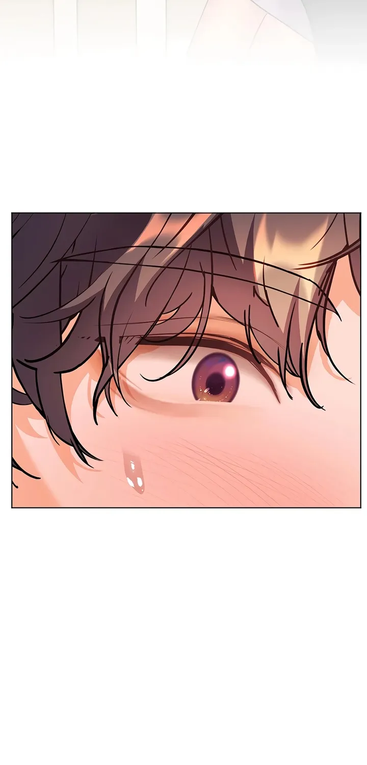 Teacher’s Efforts — Chapter 93 — Page 83