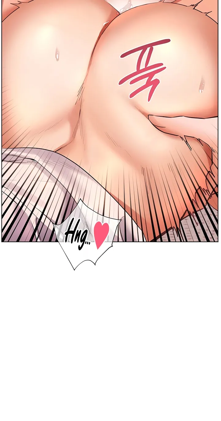 Teacher’s Efforts — Chapter 93 — Page 90
