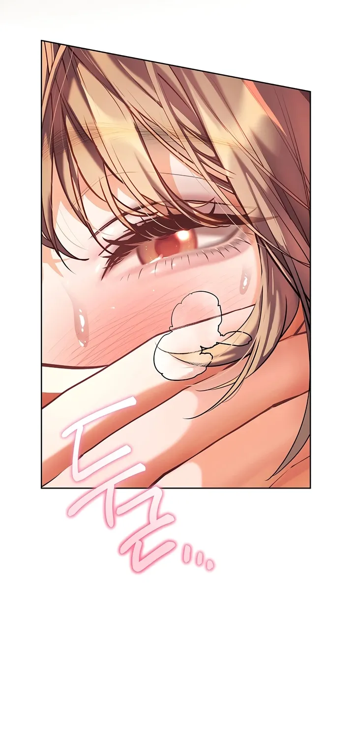 Teacher’s Efforts — Chapter 93 — Page 97