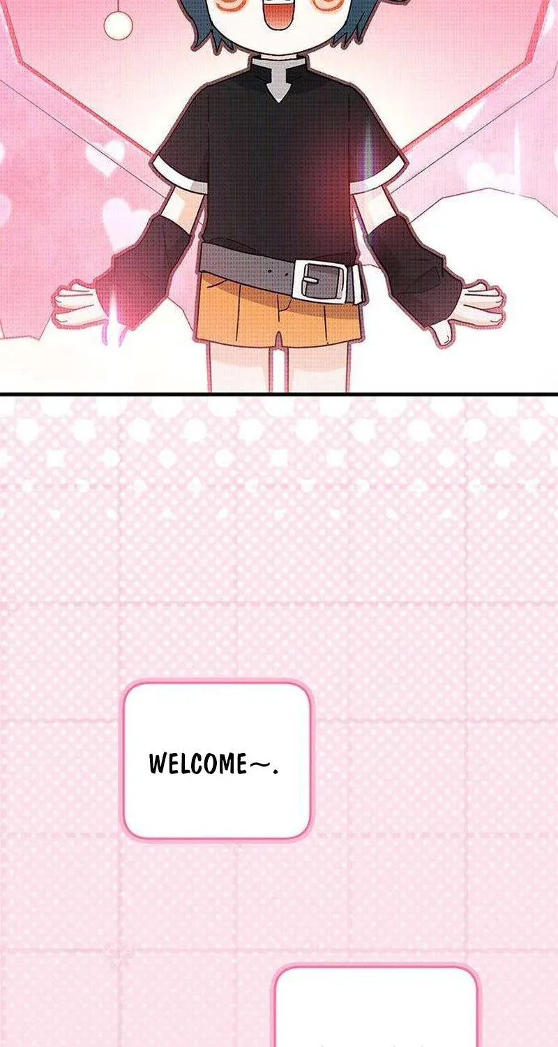 Be a Bad Guy! — Chapter 19 — Page 7