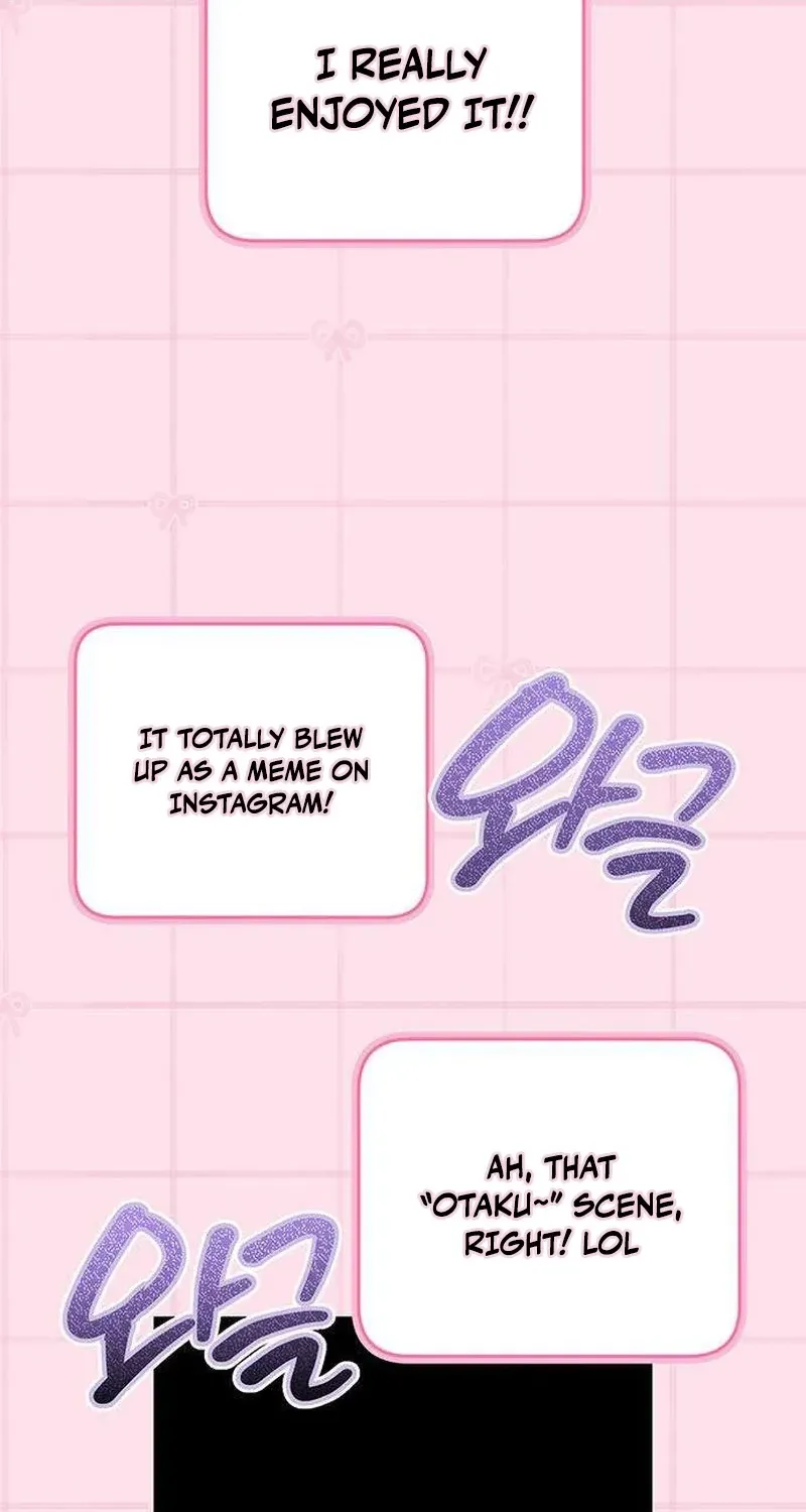 Be a Bad Guy! — Chapter 19 — Page 11