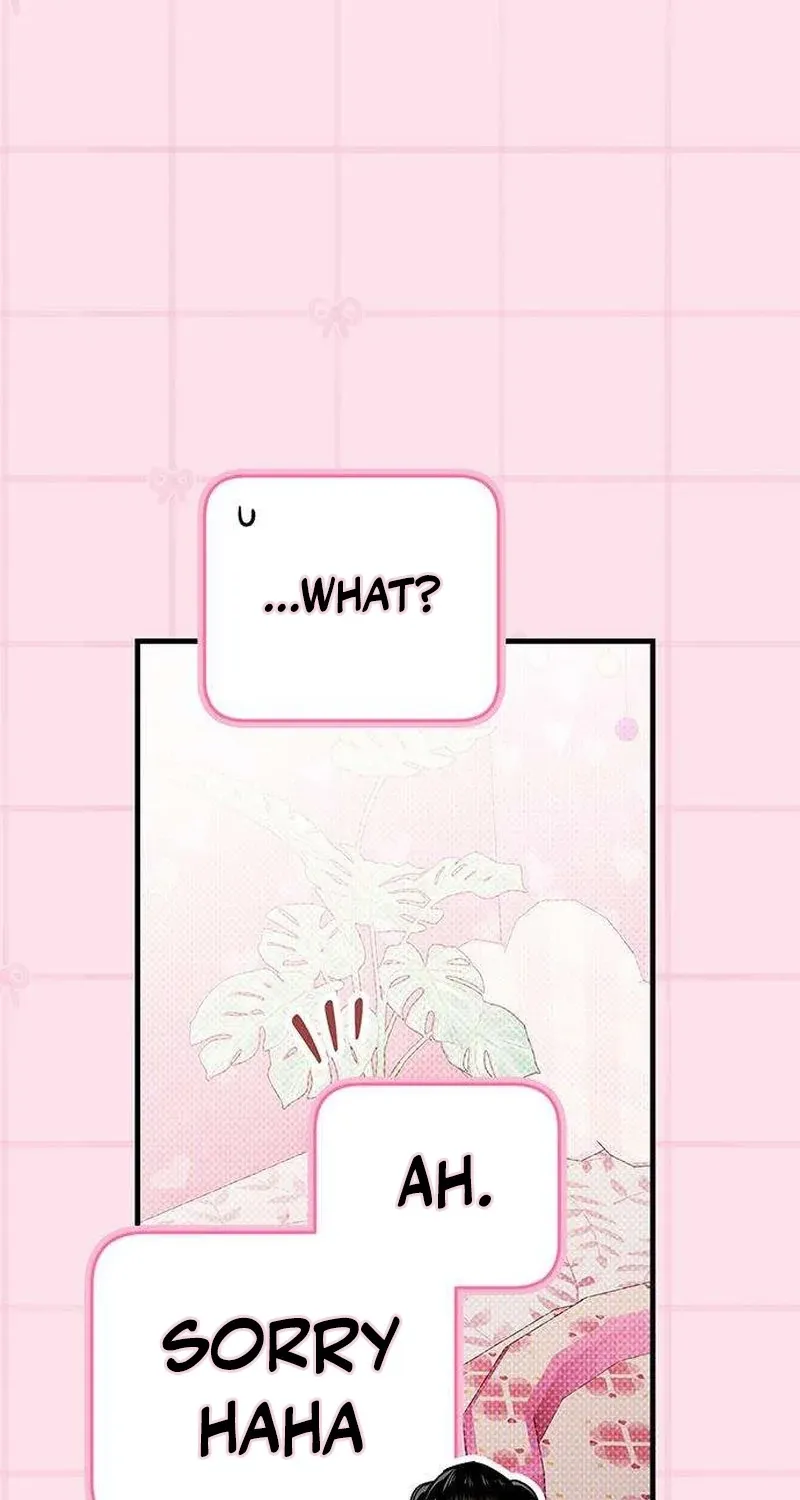 Be a Bad Guy! — Chapter 19 — Page 22