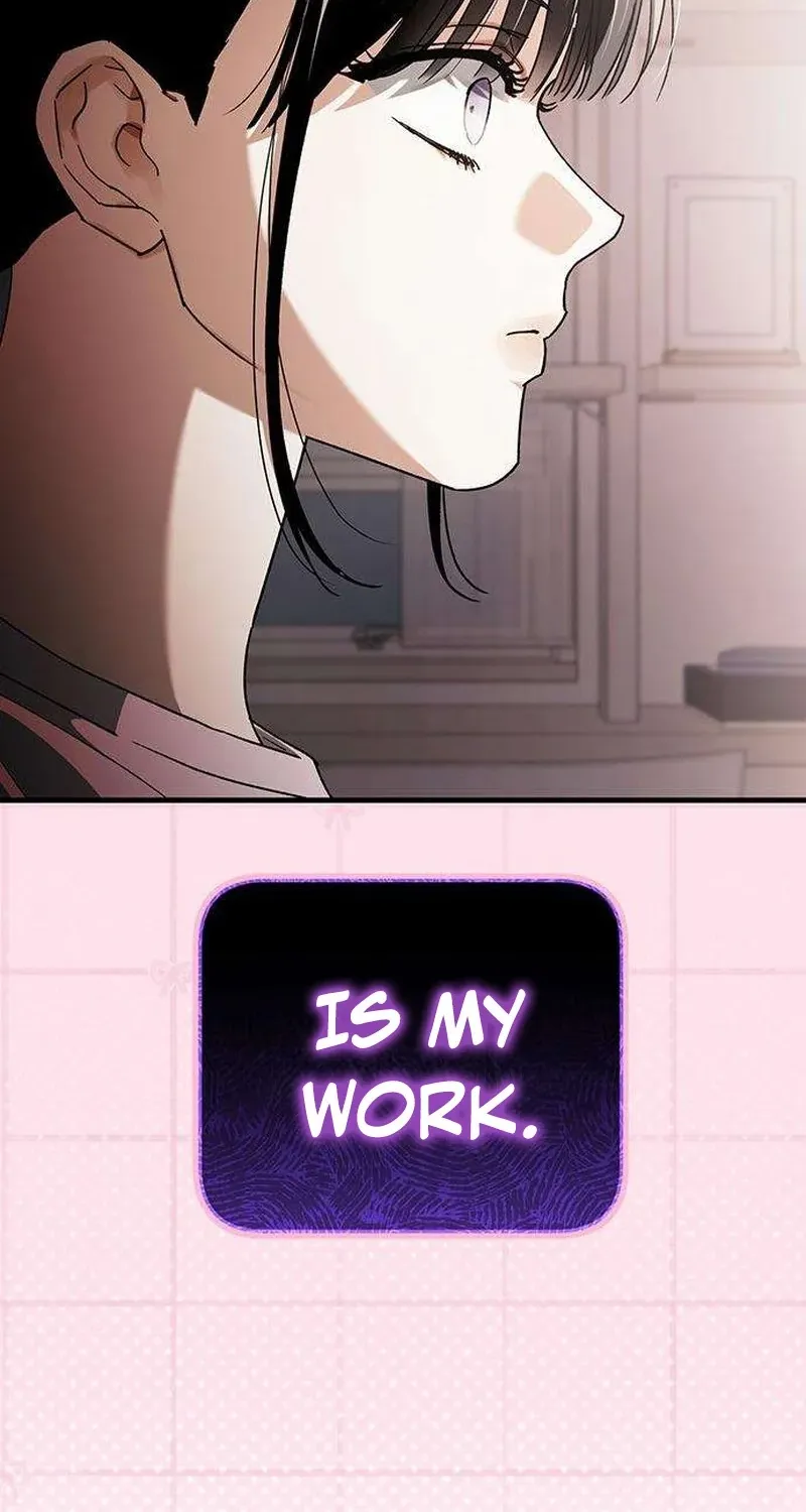 Be a Bad Guy! — Chapter 19 — Page 26