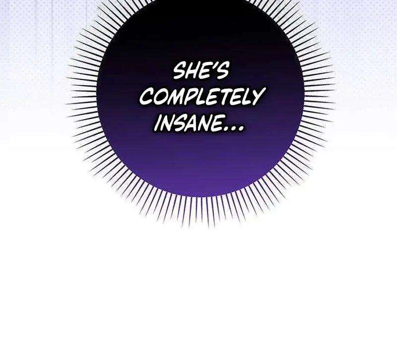 Be a Bad Guy! — Chapter 19 — Page 44