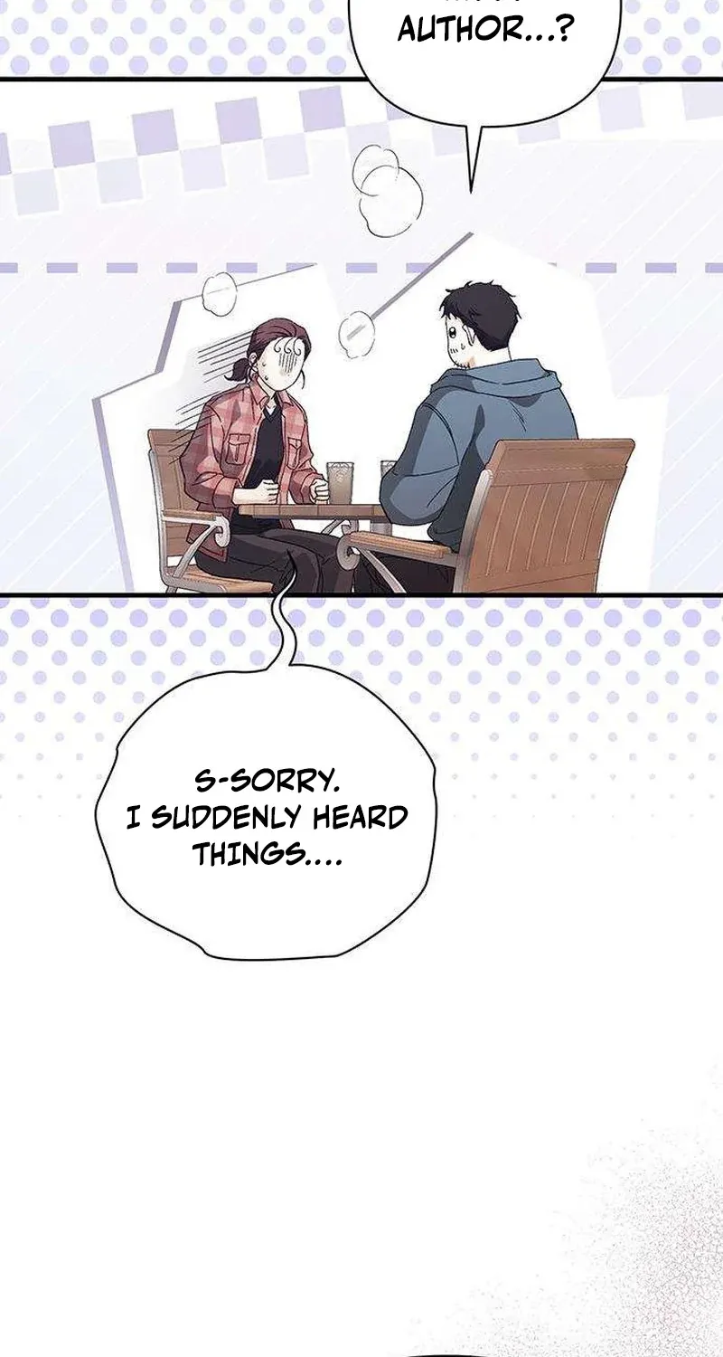 Be a Bad Guy! — Chapter 19 — Page 55